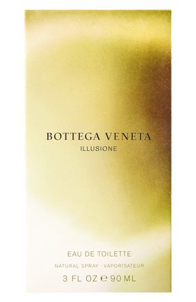 Мужской туалетная вода illusione (90ml) BOTTEGA VENETA бесцветного цвета по цене 10500 руб., арт. 3614225008764 | Фото 4 Мужской туалетная вода illusione (90ml) BOTTEGA VENETA бесцветного цвета, арт. 3614225008764 | Фото 4 (Статус проверки: Проверена категория; Ограничения доставки: flammable)