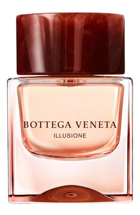 Женский парфюмерная вода illusione BOTTEGA VENETA бесцветного цвета по цене 8560 руб., арт. 3614225621833 | Фото 1 Женский парфюмерная вода illusione BOTTEGA VENETA бесцветного цвета, арт. 3614225621833 | Фото 1
