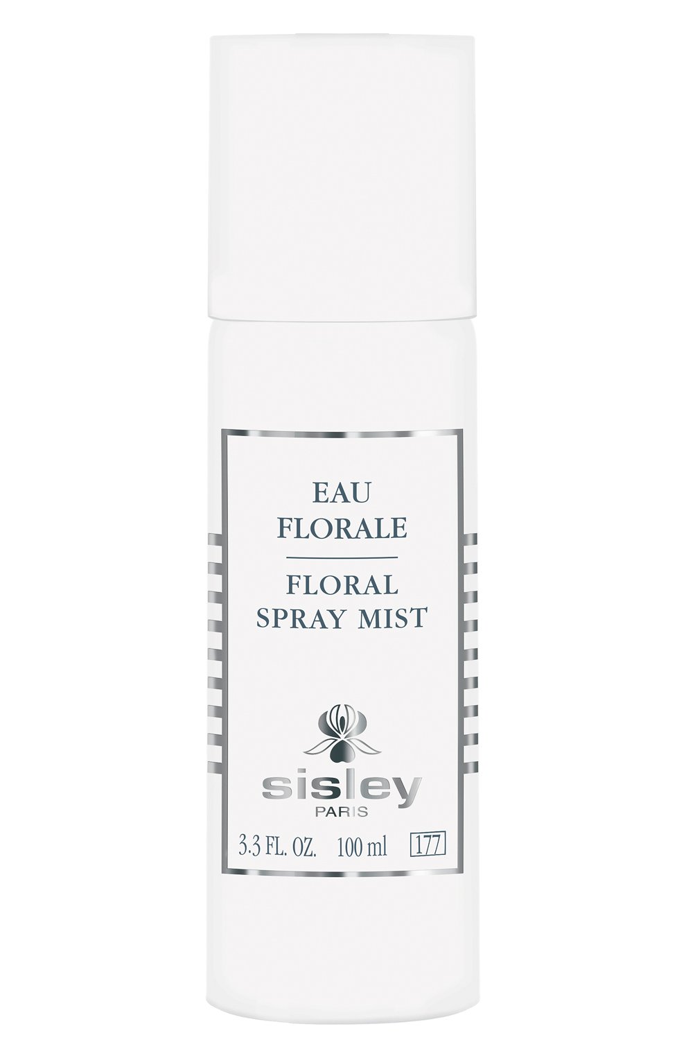 Flower spray. Floral Spray Mist от Сислей. Цветочная вода / Eau Florale Sisley. Сислей спрей для объема волос.