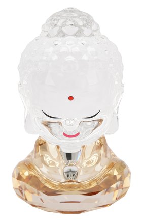 Фигурка Cute Buddha | Фото №1 Фигурка Cute Buddha | Фото №1