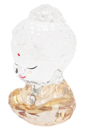 Фигурка Cute Buddha | Фото №2 Фигурка Cute Buddha | Фото №2
