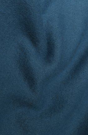 Кашемировый шарф | Фото №2 Кашемировый шарф | Фото №2