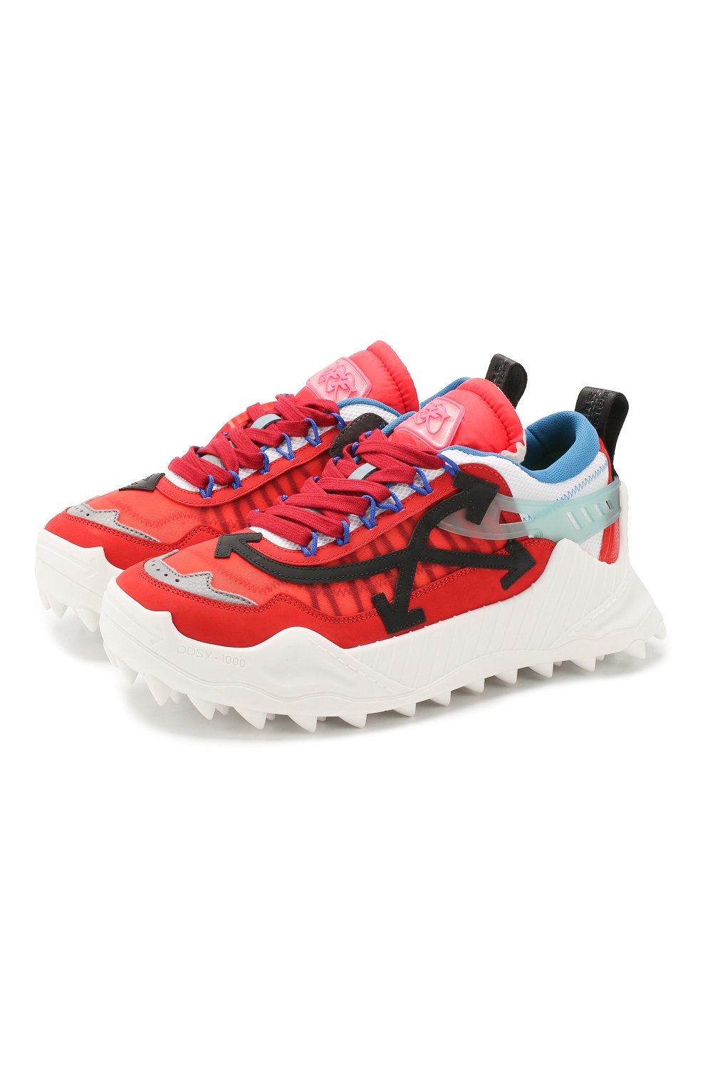 odsy-1000 OFF-WHITE 