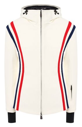 Куртка 3 Moncler Grenoble | Фото №1 Куртка 3 Moncler Grenoble | Фото №1