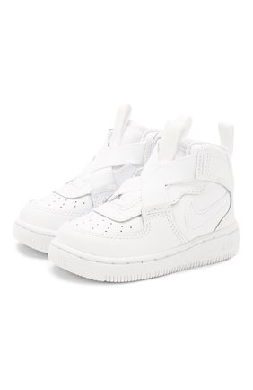 Кроссовки Nike Force 1 Highness | Фото №1 Кроссовки Nike Force 1 Highness | Фото №1