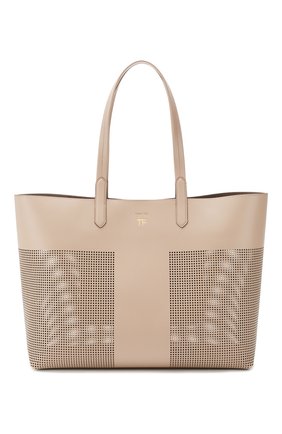 Сумка T Tote | Фото №1 Сумка T Tote | Фото №1