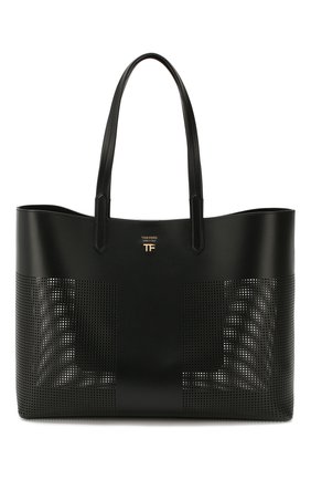 Сумка T Tote | Фото №1 Сумка T Tote | Фото №1