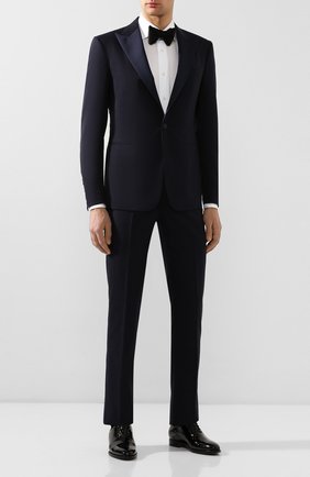 Мужская хлопковая сорочка BRIONI белого цвета по цене 55400 руб., арт. RCL829/P804G | Фото 2 Мужская хлопковая сорочка BRIONI белого цвета, арт. RCL829/P804G | Фото 2 (Длина (для топов): Стандартные; Рукава: Длинные; Материал внешний: Хлопок; Случай: Вечерний; Рубашки М: Под запонки; Принт: Однотонные; Манжеты: Под запонки; Воротник: Акула; Региональные ограничения белый список (Axapta Mercury): RU)