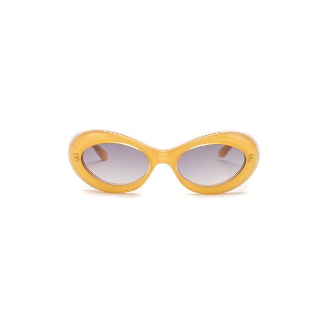 фото Солнцезащитные очки oliver goldsmith