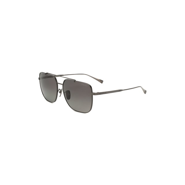 Солнцезащитные очки Chopard 10684770