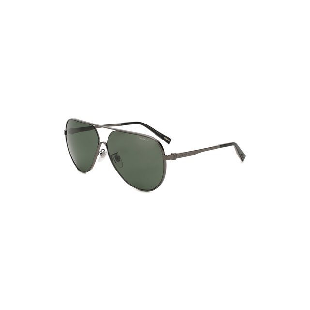 Солнцезащитные очки Chopard 10684771