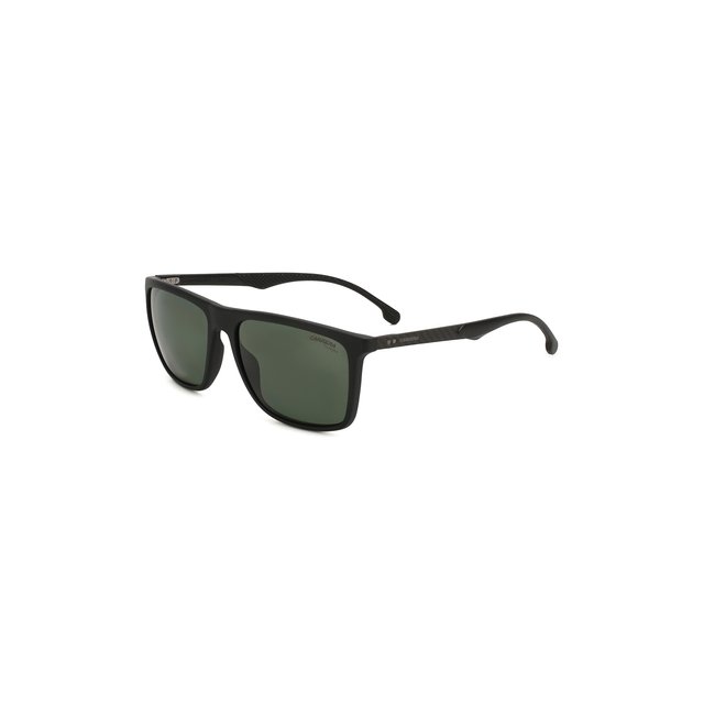 Солнцезащитные очки Carrera 10684824