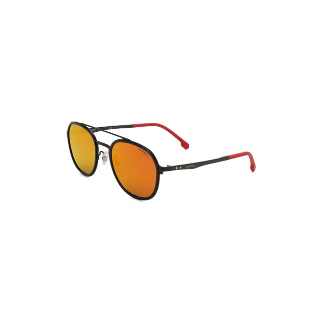 Солнцезащитные очки Carrera 10684827