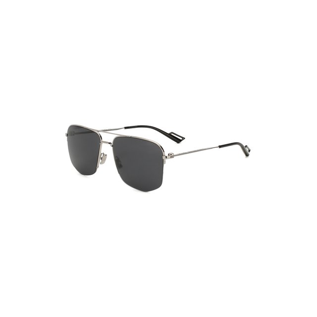Солнцезащитные очки Dior 10684830