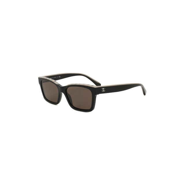 Солнцезащитные очки Chanel 10684912