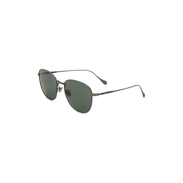Солнцезащитные очки Giorgio Armani 10684924