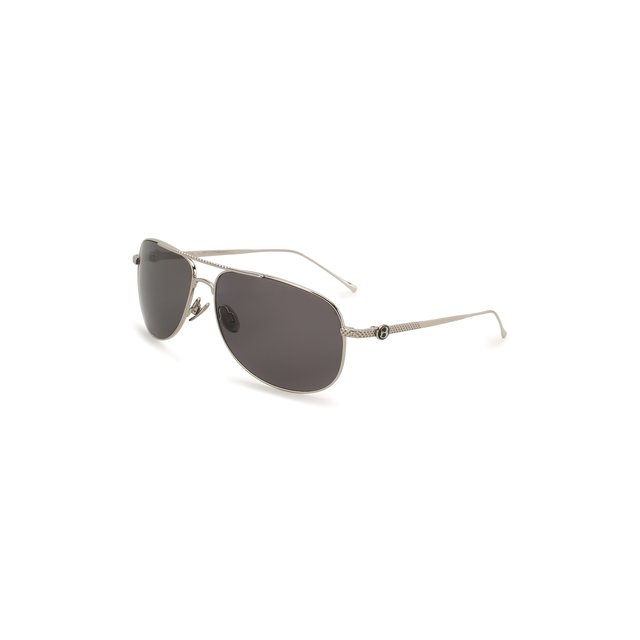 Солнцезащитные очки Bentley 10685147