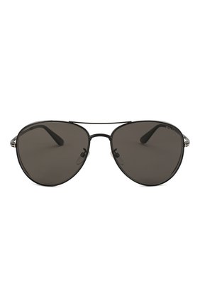 Женские солнцезащитные очки TOM FORD черного цвета по цене 27750 руб., арт. TF723-K 01D | Фото 4 Женские солнцезащитные очки TOM FORD черного цвета, арт. TF723-K 01D | Фото 4 (Тип очков: С/з; Статус проверки: Проверена категория; Очки форма: Авиаторы; Оптика Гендер: оптика-унисекс)