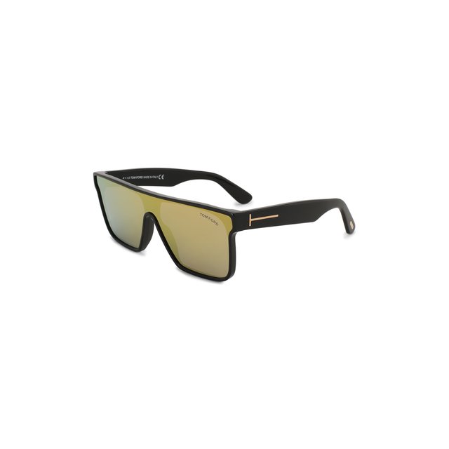 Солнцезащитные очки Tom Ford 10685194