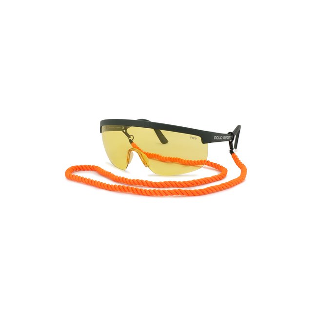 фото Солнцезащитные очки ralph lauren