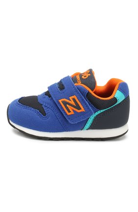 new balance kadın