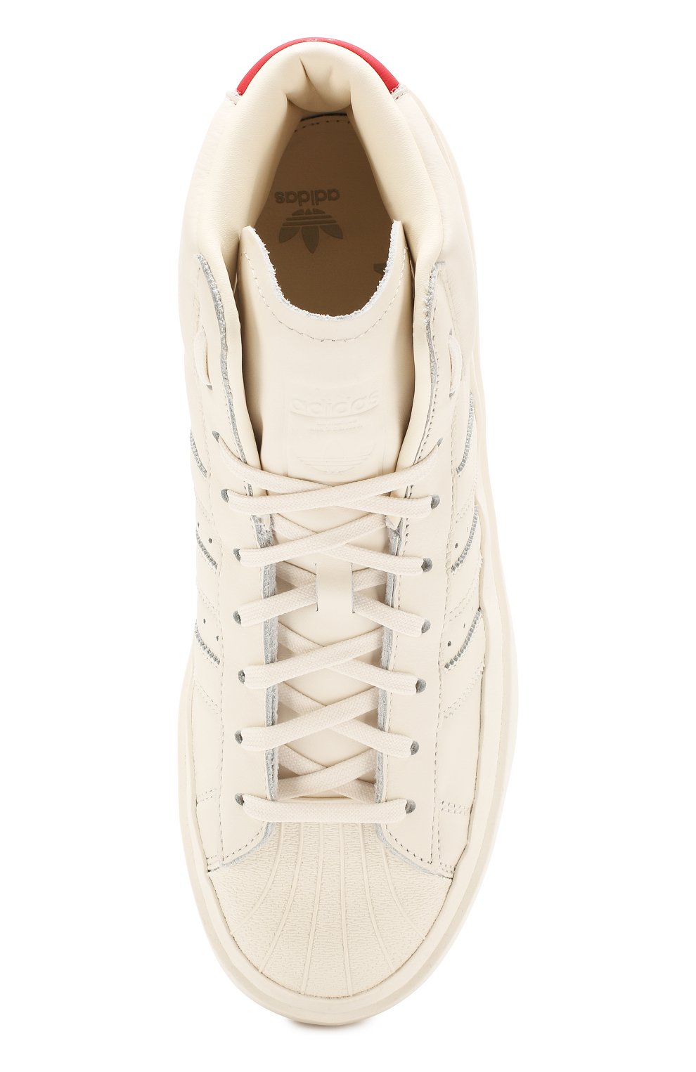 adidas superstar 424