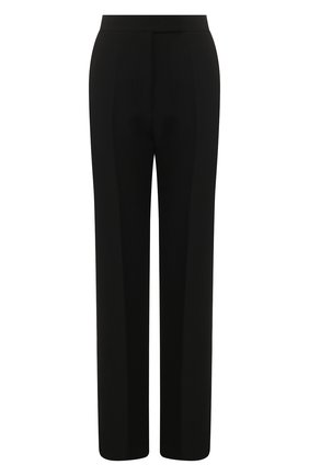 Женские брюки 3.1 PHILLIP LIM черного цвета по цене 41400 руб., арт. E201-5800HCD | Фото 1 Женские брюки 3.1 PHILLIP LIM черного цвета, арт. E201-5800HCD | Фото 1
