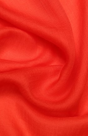 Кашемировый шарф Fil And Fil | Фото №2 Кашемировый шарф Fil And Fil | Фото №2