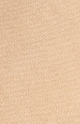 Мужские кашемировый шарф two-tone LORO PIANA светло-бежевого цвета по цене 98300 руб., арт. FAI0988 | Фото 2 Мужские кашемировый шарф two-tone LORO PIANA светло-бежевого цвета, арт. FAI0988 | Фото 2