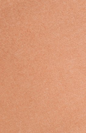 Кашемировый шарф Two-Tone | Фото №2 Кашемировый шарф Two-Tone | Фото №2