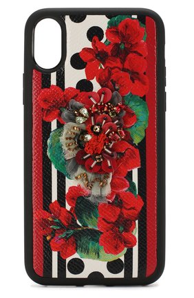 Чехол для iPhone X/XS | Фото №1 Чехол для iPhone X/XS | Фото №1