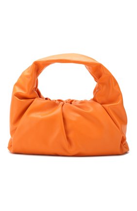 Сумка Shoulder Pouch | Фото №1 Сумка Shoulder Pouch | Фото №1