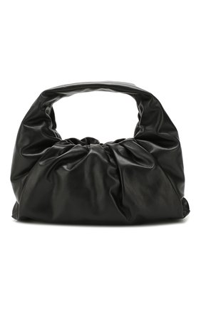 Сумка Shoulder Pouch | Фото №1 Сумка Shoulder Pouch | Фото №1