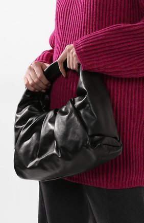 Сумка Shoulder Pouch | Фото №2 Сумка Shoulder Pouch | Фото №2