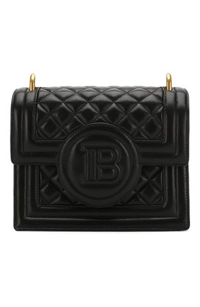 Сумка B-Bag 18 | Фото №1 Сумка B-Bag 18 | Фото №1