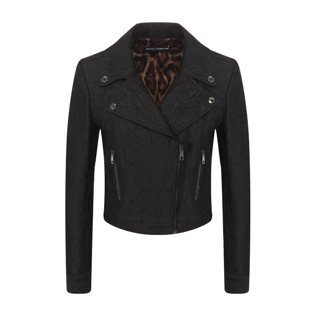 Куртка Dolce&Gabbana 10691554