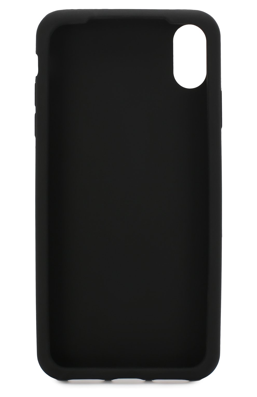 Мужской чехол для iphone xs max DOLCE & GABBANA синего цвета по цене 7545 руб., арт. BP2513/AJ980 | Фото 2 Мужской чехол для iphone xs max DOLCE & GABBANA синего цвета, арт. BP2513/AJ980 | Фото 2