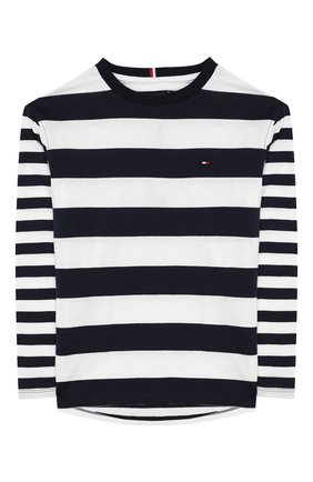 tommy hilfiger teacher discount