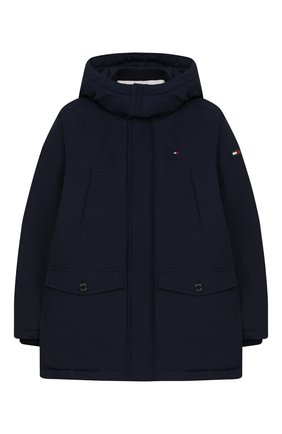 Куртка | Фото №1 Куртка | Фото №1