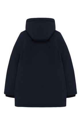 Куртка | Фото №2 Куртка | Фото №2