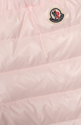 Комплект из куртки и комбинезона | Фото №7 Комплект из куртки и комбинезона | Фото №7