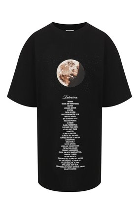 Хлопковая футболка Star Wars x Vetements | Фото №1 Хлопковая футболка Star Wars x Vetements | Фото №1