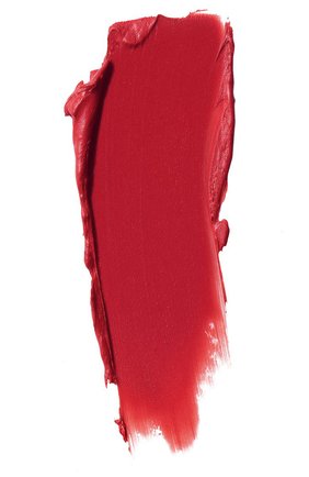 Матовая губная помада, оттенок goldie red 25* GUCCI бесцветного цвета по цене 3600 руб., арт. 3614229374957 | Фото 2 Матовая губная помада, оттенок goldie red 25* GUCCI бесцветного цвета, арт. 3614229374957 | Фото 2 (Статус проверки: Проверена категория)
