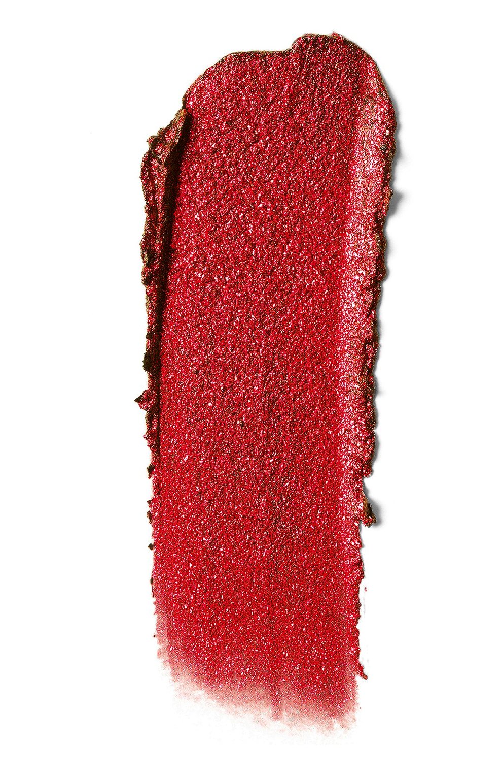 Мерцающая губная помада, оттенок 25* GUCCI бесцветного цвета, арт. 3614229383591 | Фото 4 (Статус проверки: Проверена категория)
