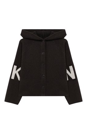 Куртка | Фото №1 Куртка | Фото №1