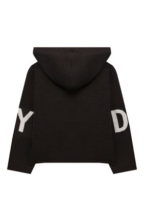 Куртка | Фото №2 Куртка | Фото №2
