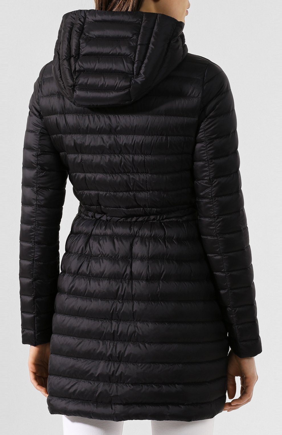 moncler barbel