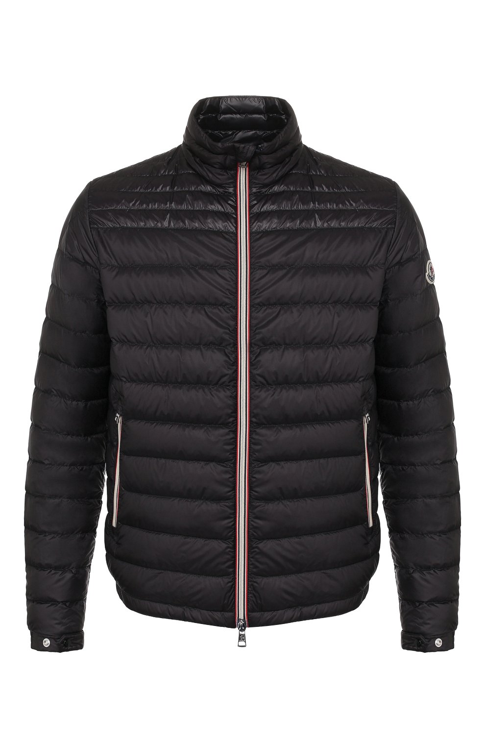 moncler daniel
