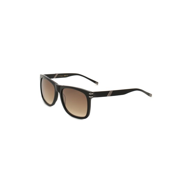 Солнцезащитные очки S.T.Dupont 10709322