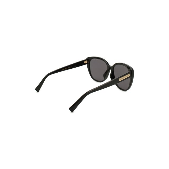 фото Солнцезащитные очки the marc jacobs